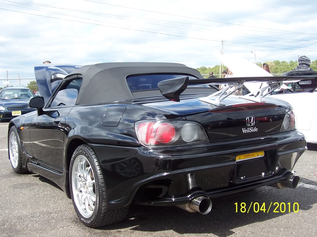 Name: 100_3608.jpg
Views: 99
Size: 143.0 KB