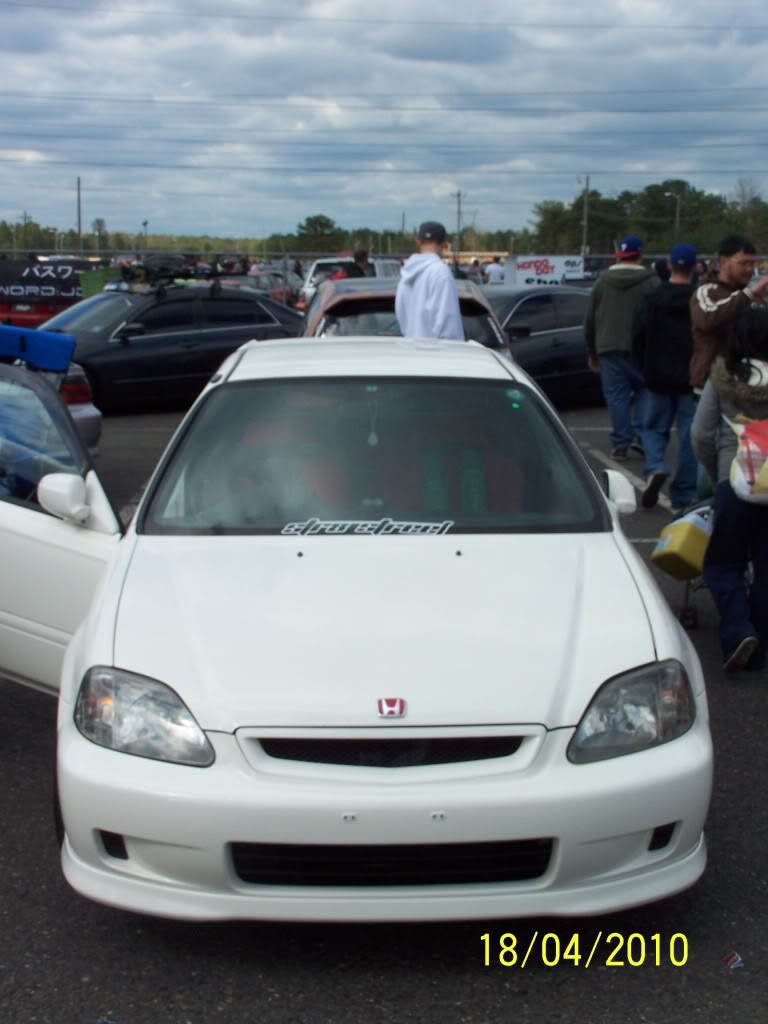 Name: 100_3615.jpg
Views: 152
Size: 72.4 KB