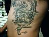  Official Tattoo and piercings thread!-m_16d2c4316106f56143b1b83f6f6388fe%5B1%5D.jpg