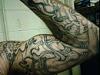  Official Tattoo and piercings thread!-m_59d6333633bbfc2d35a93f927919ae0d%5B1%5D.jpg