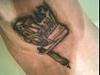 Official Tattoo and piercings thread!-m_9b59656afcfb676946fcb2ce845bfd09%5B1%5D.jpg