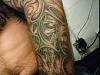 Official Tattoo and piercings thread!-m_989c3e38303e73877912fa519fedf111%5B1%5D.jpg