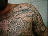  Official Tattoo and piercings thread!-m_367e2a9d28258eef320308729fa9c590%5B1%5D.jpg
