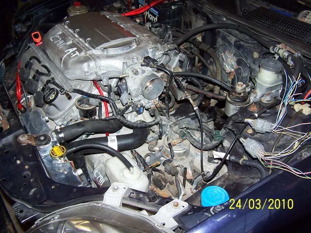 Name: letsgo208.jpg
Views: 69
Size: 205.3 KB