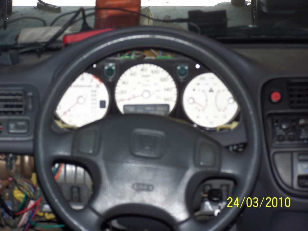 Name: letsgo215.jpg
Views: 63
Size: 61.9 KB