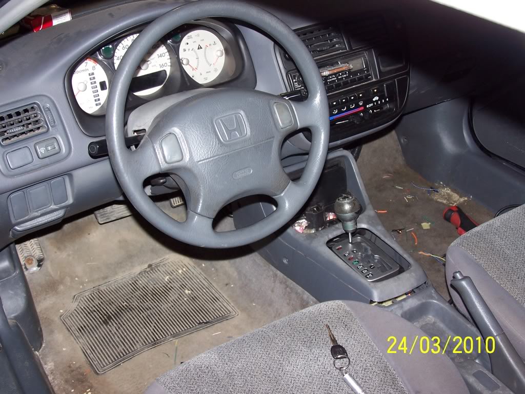 Name: letsgo227.jpg
Views: 103
Size: 150.2 KB