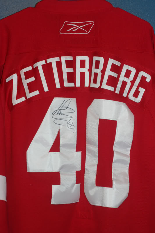 Name:  SignedHankJersey.jpg
Views: 77
Size:  56.9 KB