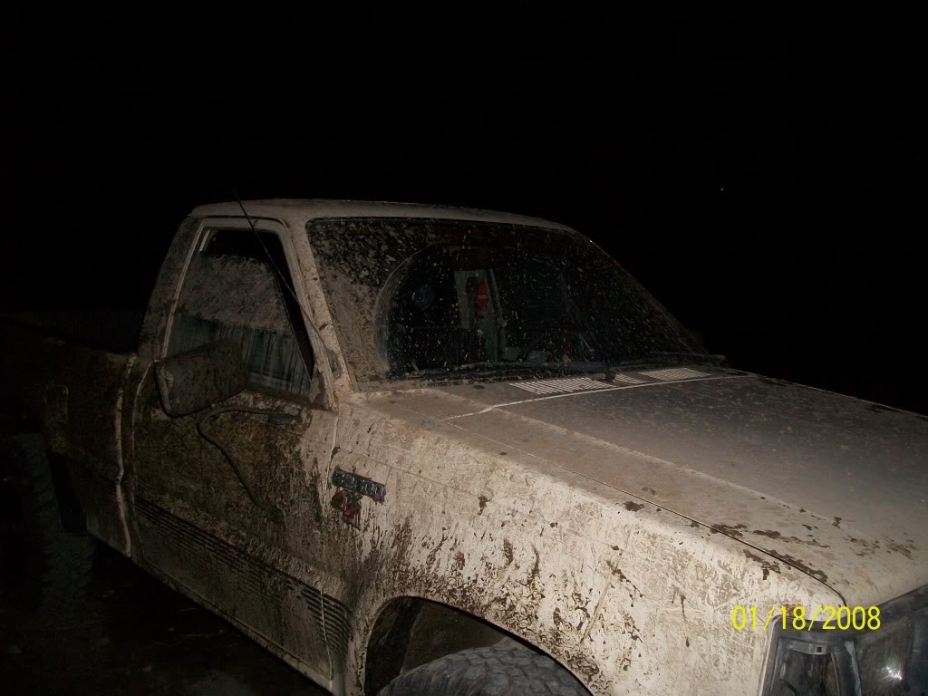 Name:  100_0266.jpg
Views: 38
Size:  126.1 KB