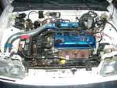 Name: 97371327_m.jpg
Views: 26
Size: 7.8 KB