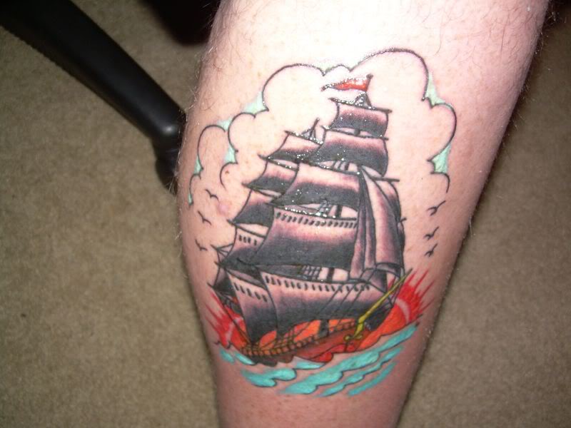 Name:  tatt.jpg
Views: 178
Size:  88.1 KB