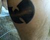  Official Tattoo and piercings thread!-5334_1141137130092_1277340363_30496450_830797_n.jpg