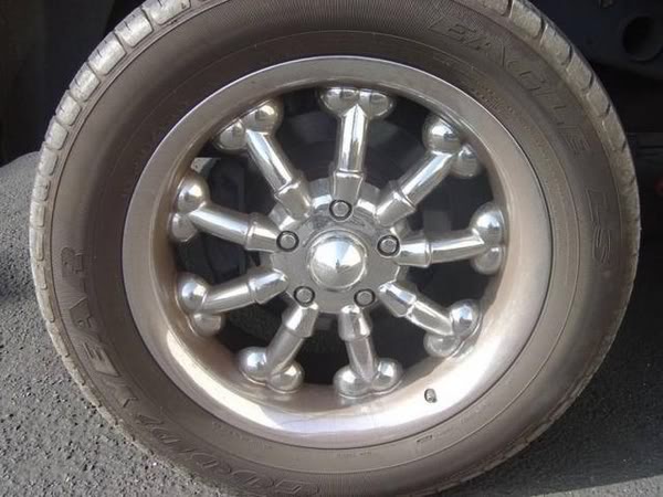 Name:  rarewheels.jpg
Views: 247
Size:  50.9 KB