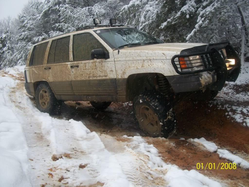 Name: 000_0005.jpg
Views: 33
Size: 190.9 KB