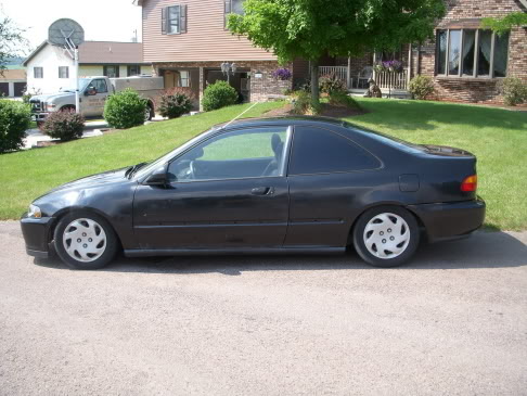 Name:  civic-3.jpg
Views: 83
Size:  49.5 KB