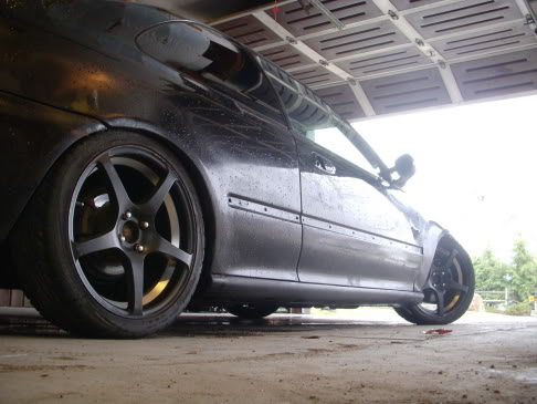 Name:  slammed3.jpg
Views: 69
Size:  36.2 KB