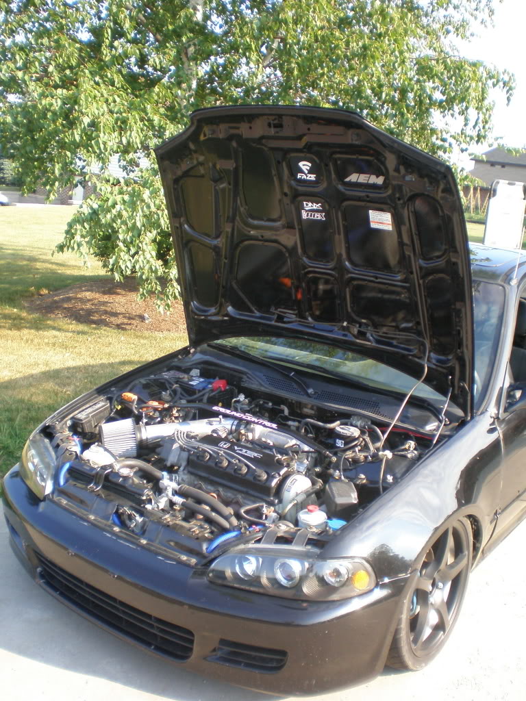 Name:  engine3.jpg
Views: 99
Size:  214.8 KB