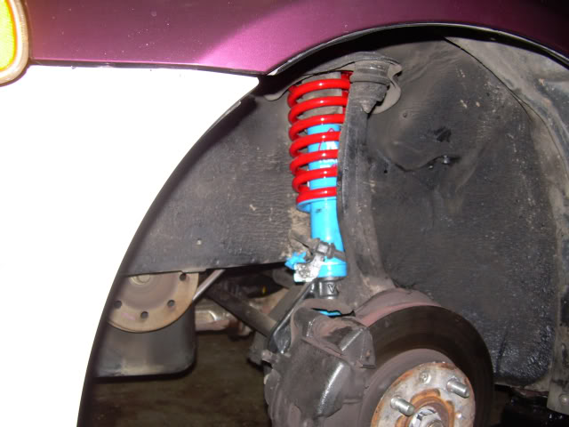 Name: struts012.jpg
Views: 139
Size: 78.2 KB