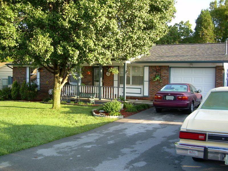 Name: house001.jpg
Views: 109
Size: 164.2 KB