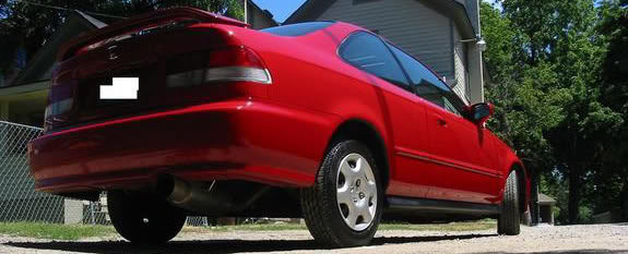 Name: FreshlyCleaned3.jpg
Views: 104
Size: 36.3 KB
