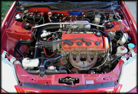 Name: EngineBayTopAngle.jpg
Views: 131
Size: 293.8 KB