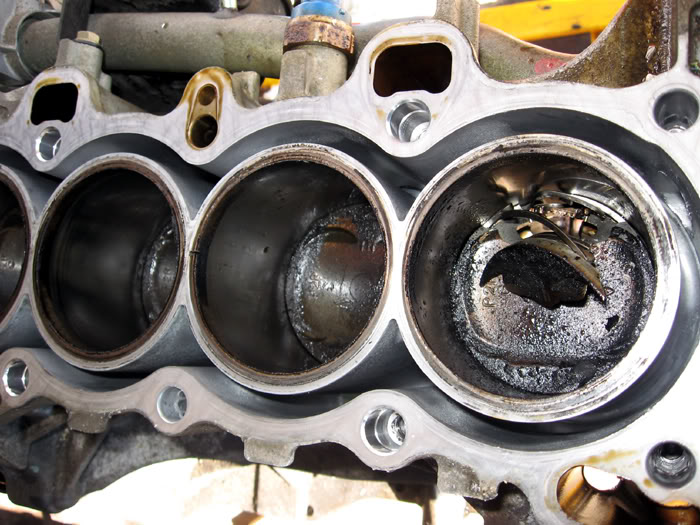 Name: pistoncarnage-1.jpg
Views: 115
Size: 99.9 KB