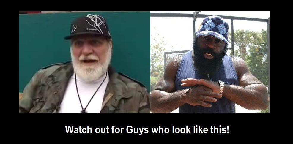 Name:  67yearold.jpg
Views: 31
Size:  51.2 KB