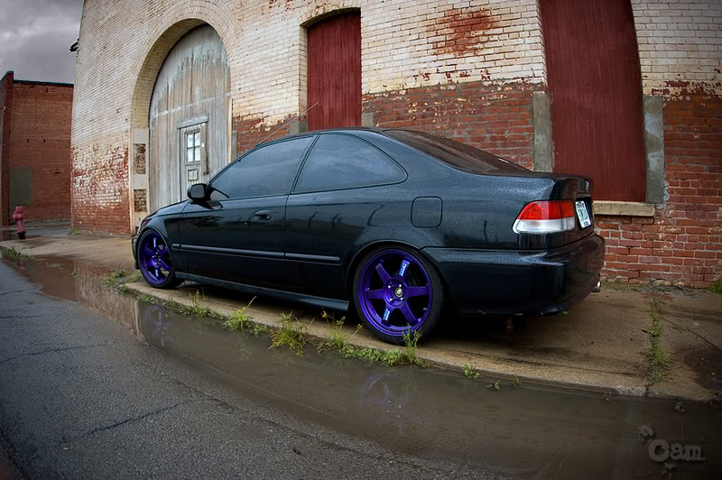 Name:  anothersidepiccopyws4.jpg
Views: 1735
Size:  120.2 KB