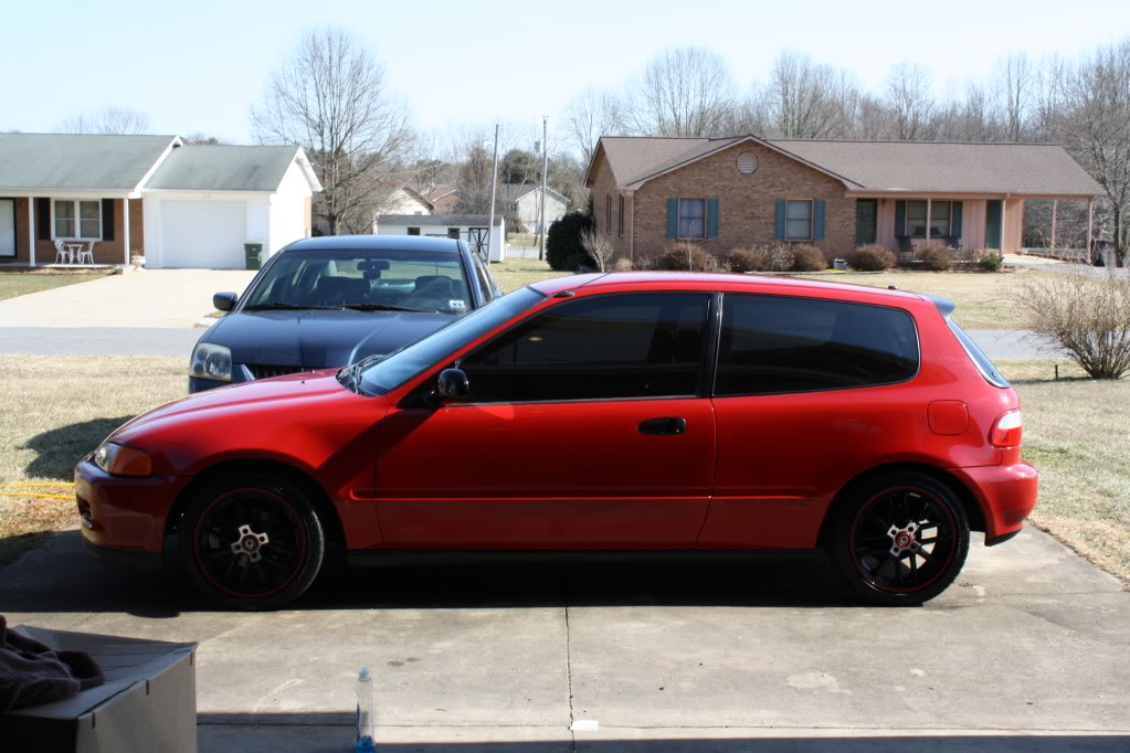 Name: IMG_0697.jpg
Views: 400
Size: 136.5 KB