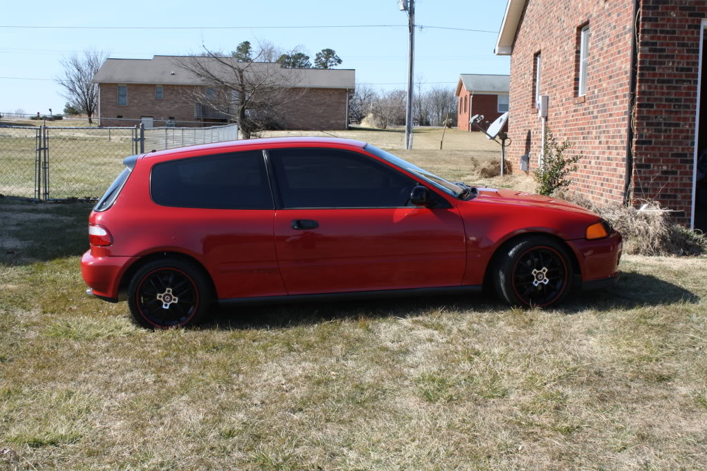 Name: IMG_0698.jpg
Views: 407
Size: 225.6 KB