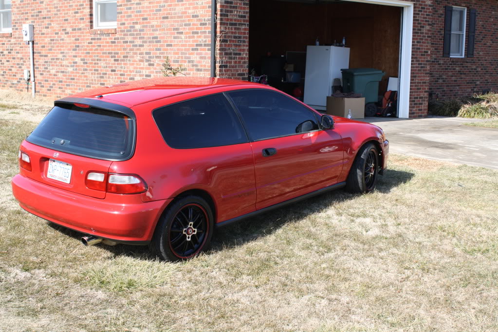 Name: IMG_0699.jpg
Views: 436
Size: 227.2 KB