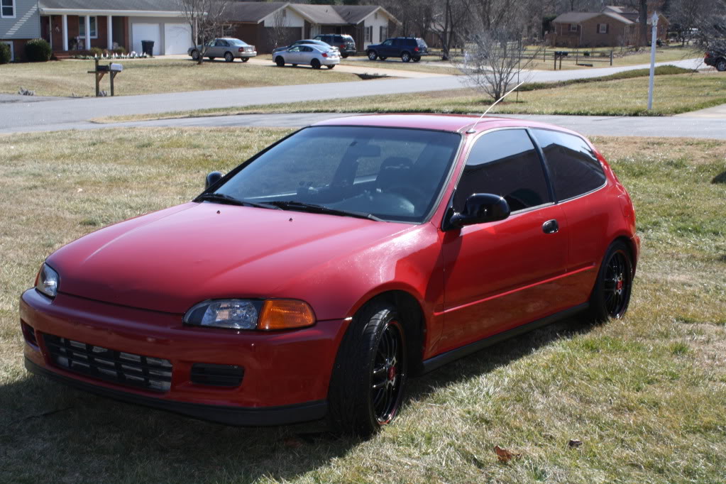 Name: IMG_0701.jpg
Views: 417
Size: 177.2 KB