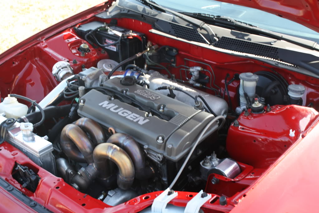 Name: IMG_0704.jpg
Views: 401
Size: 145.3 KB