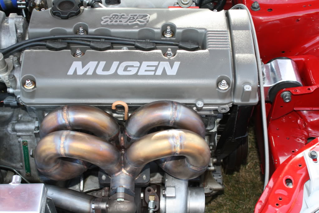 Name: IMG_0706.jpg
Views: 397
Size: 143.9 KB