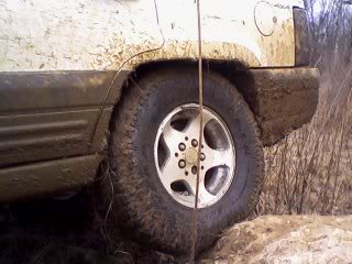 Name: 0207101406a.jpg
Views: 36
Size: 18.8 KB
