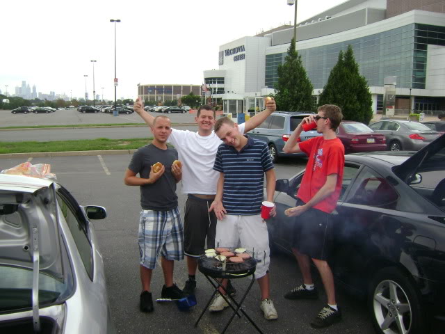 Name:  Grilling6.jpg
Views: 76
Size:  84.2 KB