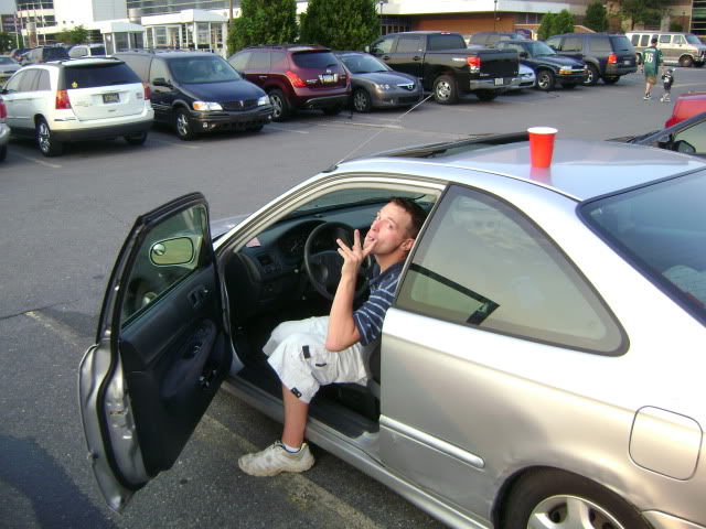 Name:  Meinmycar2.jpg
Views: 91
Size:  90.9 KB