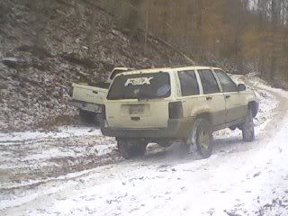 Name: 0108101451.jpg
Views: 39
Size: 17.3 KB