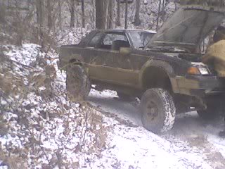Name: 0108101451a.jpg
Views: 31
Size: 21.1 KB