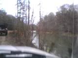 Name: 1225091603.jpg
Views: 34
Size: 3.4 KB