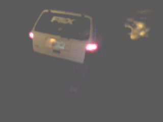 Name: 1225091831.jpg
Views: 30
Size: 3.1 KB