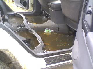 Name:  1206091305a.jpg
Views: 51
Size:  15.2 KB