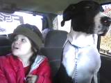 Name: 0103101314.jpg
Views: 33
Size: 4.9 KB