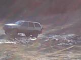Name: 0103101406a.jpg
Views: 37
Size: 3.6 KB
