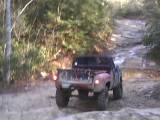 Name: 0103101438a.jpg
Views: 32
Size: 5.3 KB