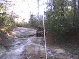 Name: 0103101440c.jpg
Views: 34
Size: 5.4 KB