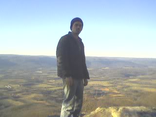 Name: 0103101521a.jpg
Views: 63
Size: 9.2 KB