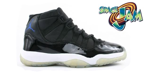 Name:  space-jam-air-jordan-11.jpg
Views: 31
Size:  22.9 KB