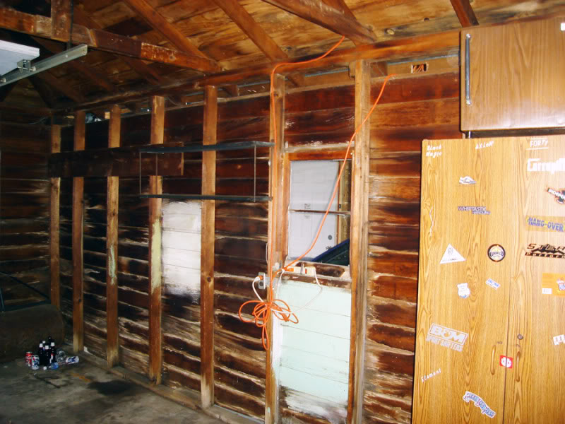 Name:  GarageInnerWall6.jpg
Views: 31
Size:  107.7 KB