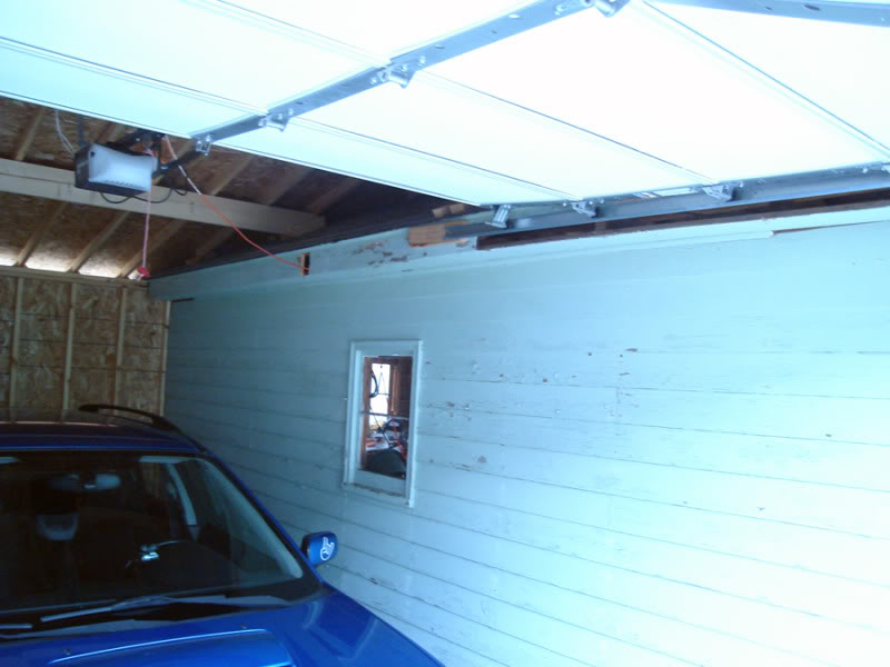 Name:  GarageInnerWall.jpg
Views: 25
Size:  59.1 KB