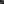 Name:  Carbonfiber.jpg
Views: 26
Size:  331 Bytes